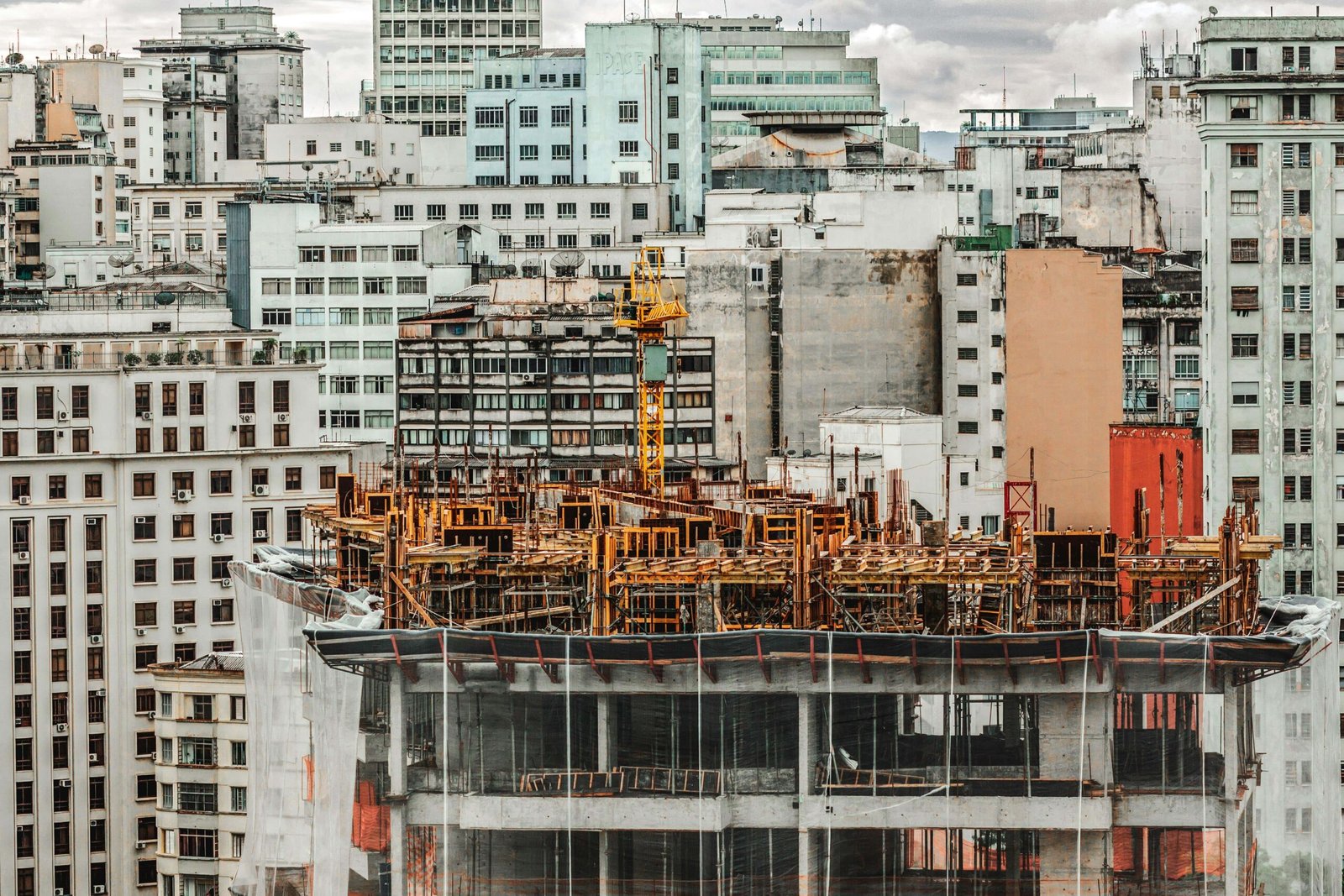 pexels-marcelochagas-2121528-min pexels-marcelochagas-2121528-min